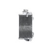 Radiator RAD-126R Suzuki RM-X 450Z 2017 / RM-Z 450 2012-2017 Radiator RAD-126R Suzuki RM-X 450Z 2017 / RM-Z 450 2012-2017 thumb