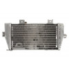 Radiator stanga RAD-056L Honda CRF 450R 2013-2014 Radiator stanga RAD-056L Honda CRF 450R 2013-2014