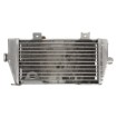 Radiator RAD-056L Honda CRF 450R 2013-2014 thumb