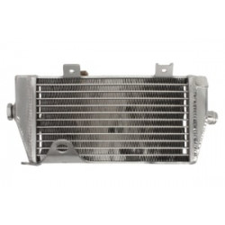 Radiator stanga RAD-056L Honda CRF 450R 2013-2014 Radiator stanga RAD-056L Honda CRF 450R 2013-2014