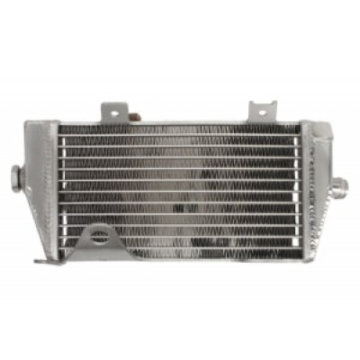 Radiator RAD-056L Honda CRF 450R 2013-2014