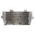 Radiator stanga RAD-056L Honda CRF 450R 2013-2014 Radiator stanga RAD-056L Honda CRF 450R 2013-2014 thumb
