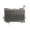 Radiator RAD-098 Suzuki LT-R 450/450Z (Quadracer) 2006-2009 thumb