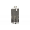 Radiator  RAD-022R Suzuki RM-Z 450 2006