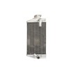 Radiator  RAD-022R Suzuki RM-Z 450 2006 thumb