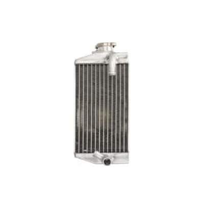 Radiator  RAD-022R Suzuki RM-Z 450 2006