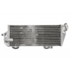 Radiator  RAD-064L Suzuki RM-Z 250 2010-2012