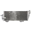 Radiator  RAD-064L Suzuki RM-Z 250 2010-2012 thumb