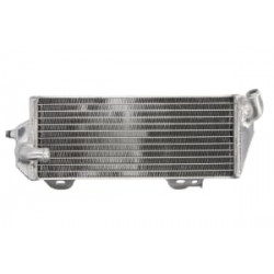 Radiator stanga RAD-064L Suzuki RM-Z 250 2010-2012 Radiator stanga RAD-064L Suzuki RM-Z 250 2010-2012