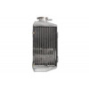 Radiator RAD-023R Suzuki RM-Z 450 2007