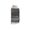 Radiator RAD-023R Suzuki RM-Z 450 2007 thumb