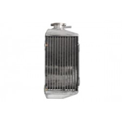 Radiator dreapta RAD-023R Suzuki RM-Z 450 2007 Radiator dreapta RAD-023R Suzuki RM-Z 450 2007