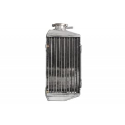 Radiator RAD-023R Suzuki RM-Z 450 2007