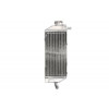 Radiator RAD-062R Suzuki RM 125 2001-2007