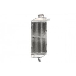 Radiator dreapta RAD-062R Suzuki RM 125 2001-2007 Radiator dreapta RAD-062R Suzuki RM 125 2001-2007