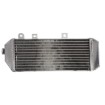 Radiator   RAD-140L Kawasaki KX 450F 2016-2020 thumb