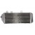 Radiator stanga  RAD-140L Kawasaki KX 450F 2016-2020 Radiator stanga  RAD-140L Kawasaki KX 450F 2016-2020 thumb