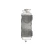 Radiator RAD-136 Kawasaki KX 65 2000-2018 / zuki RM 65 2003-2012 thumb