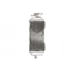Radiator RAD-136 Kawasaki KX 65 2000-2018 / zuki RM 65 2003-2012 Radiator RAD-136 Kawasaki KX 65 2000-2018 / zuki RM 65 2003-2012
