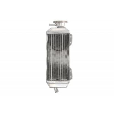 Radiator RAD-136 Kawasaki KX 65 2000-2018 / zuki RM 65 2003-2012
