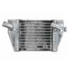 Radiator RAD-131R KTM SX 105 2006-2011 / SX 85 2005-2012
