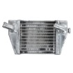 Radiator RAD-131R KTM SX 105 2006-2011 / SX 85 2005-2012 thumb