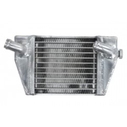 Radiator dreapta RAD-131R KTM SX 105 2006-2011 / SX 85 2005-2012 Radiator dreapta RAD-131R KTM SX 105 2006-2011 / SX 85 2005-2012