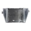 Radiator RAD-131R KTM SX 105 2006-2011 / SX 85 2005-2012 thumb