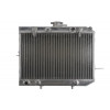 Radiator RAD-106 Honda TRX; Kawasaki KFX / KSF
