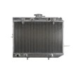 Radiator RAD-106 Honda TRX; Kawasaki KFX / KSF Radiator RAD-106 Honda TRX; Kawasaki KFX / KSF thumb