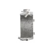 Radiator RAD-135R Honda CRF 250R 2014-2017 thumb