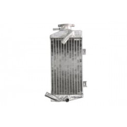 Radiator RAD-135R Honda CRF 250R 2014-2017 Radiator RAD-135R Honda CRF 250R 2014-2017