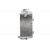 Radiator RAD-135R Honda CRF 250R 2014-2017 thumb