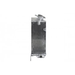 Radiator RAD-123 Kawasaki KX 85/100 2014-2020 Radiator RAD-123 Kawasaki KX 85/100 2014-2020