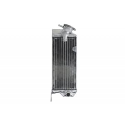 Radiator RAD-123 Kawasaki KX 85/100 2014-2020