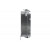 Radiator RAD-123 Kawasaki KX 85/100 2014-2020 thumb