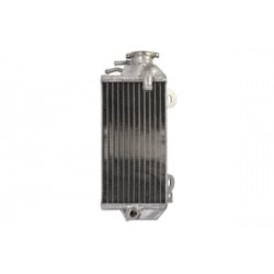 Radiator dreapta RAD-147R Suzuki RM-Z 250 2013-2017 Radiator dreapta RAD-147R Suzuki RM-Z 250 2013-2017