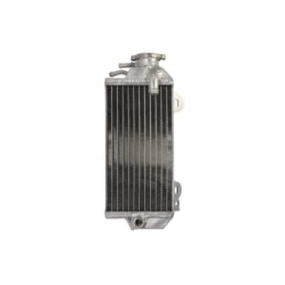 Radiator  RAD-147R Suzuki RM-Z 250 2013-2017