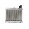 Radiator RAD-072 KTM Freeride 250R 2014-2017 / KTM Freeride 350 2015-2016