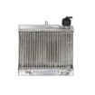 Radiator RAD-072 KTM Freeride 250R 2014-2017 / KTM Freeride 350 2015-2016 thumb