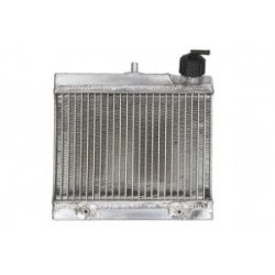 Radiator RAD-072 KTM Freeride 250R 2014-2017 / KTM Freeride 350 2015-2016 Radiator RAD-072 KTM Freeride 250R 2014-2017 / KTM Freeride 350 2015-2016