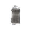 Radiator RAD-124R Kawasaki KX 450F 2012-2015 Radiator RAD-124R Kawasaki KX 450F 2012-2015 thumb