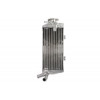 Radiator dreapta RAD-056R Honda CRF 450R 2013-2014 Radiator dreapta RAD-056R Honda CRF 450R 2013-2014