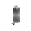 Radiator  RAD-056R Honda CRF 450R 2013-2014 thumb