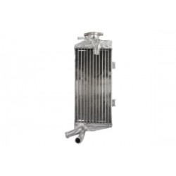 Radiator dreapta RAD-056R Honda CRF 450R 2013-2014 Radiator dreapta RAD-056R Honda CRF 450R 2013-2014