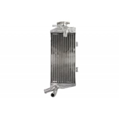 Radiator  RAD-056R Honda CRF 450R 2013-2014