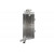 Radiator dreapta RAD-056R Honda CRF 450R 2013-2014 Radiator dreapta RAD-056R Honda CRF 450R 2013-2014 thumb