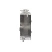 Radiator  RAD-024R Honda Honda CRE 500F (X) 2009-2012 / CRF 450R 2009-2012 thumb