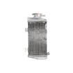 Radiator RAD-135R Honda CRF 250R 2014-2017 thumb