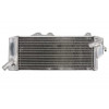 Radiator RAD-124L Kawasaki KX 450F 2012-2015